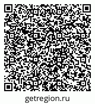 79061379575