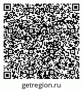 79061379576