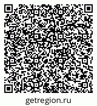 79061379577