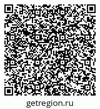 79061379579