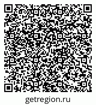 79061379583