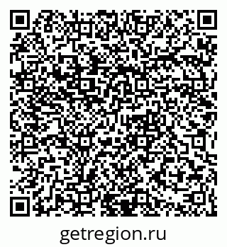 79061379584