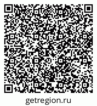79061379585
