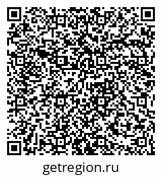 79061379586