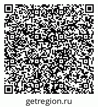 79061379588
