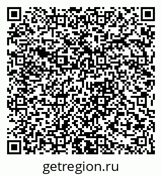 79061379590