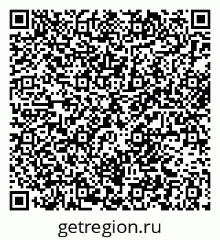 79061379591