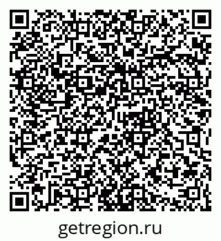 79061379592