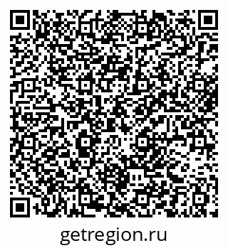 79061379595