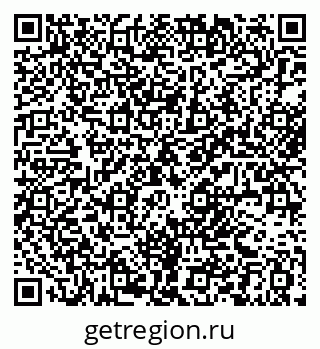 79061379596