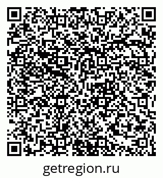 79061379597