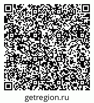 79061379599