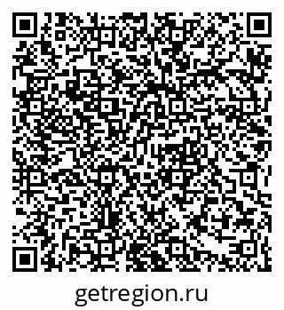 79061379601