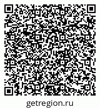 79061379602