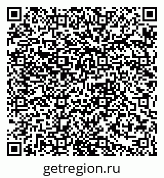 79061379604