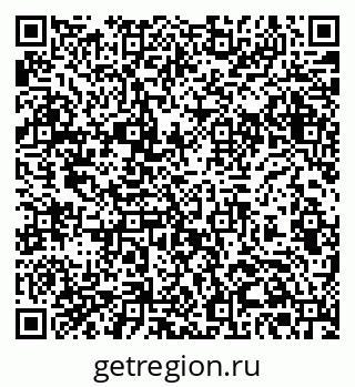 79061379605