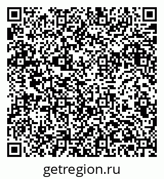 79061379607