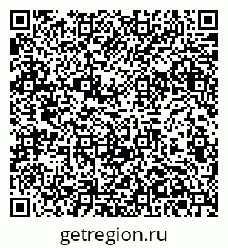 79061379608