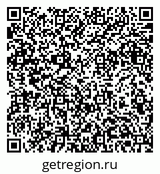 79061379609