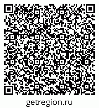 79061379611