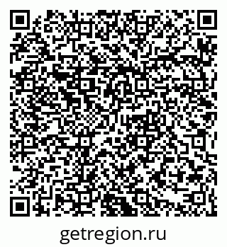 79061379612