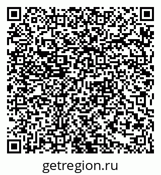 79061379613