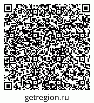 79061379614