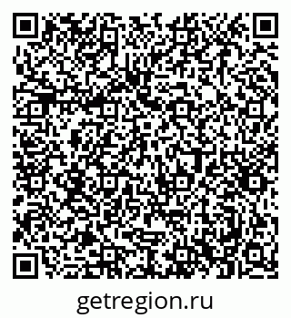79061379616