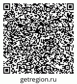 79061379618