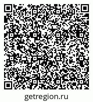 79061379619