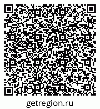 79061379620