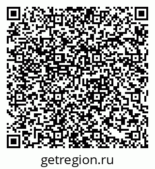 79061379621