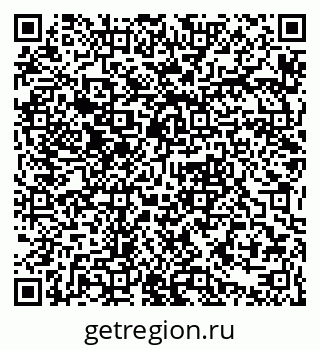 79061379622