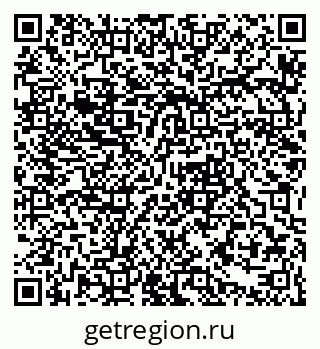 79061379623