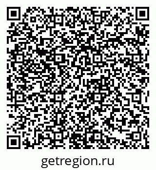79061379624
