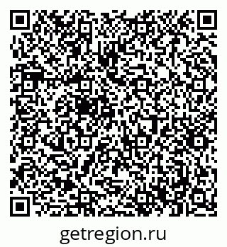 79061379627