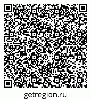 79061379628