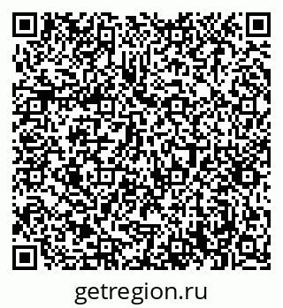 79061379629