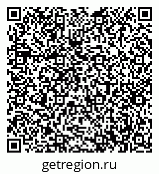 79061379630