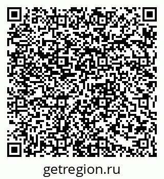 79061379631