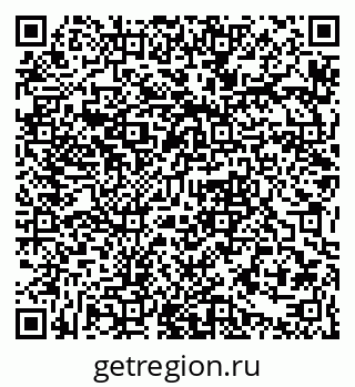 79061379633