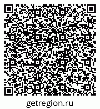 79061379634