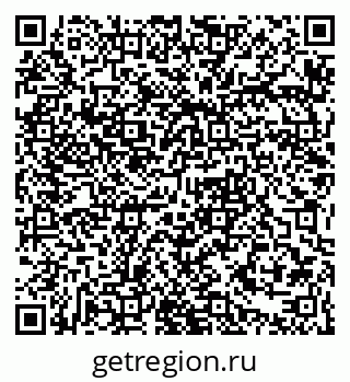 79061379636