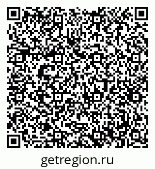 79061379637
