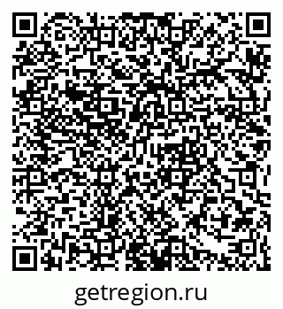 79061379639