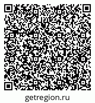 79061379640