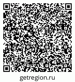 79061379641