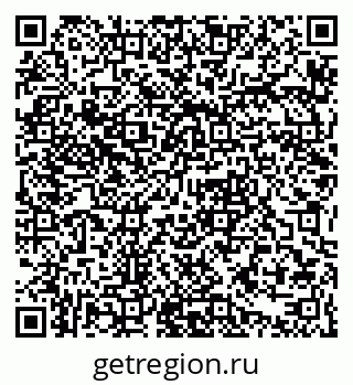 79061379642