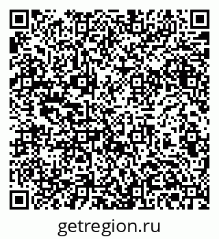 79061379643