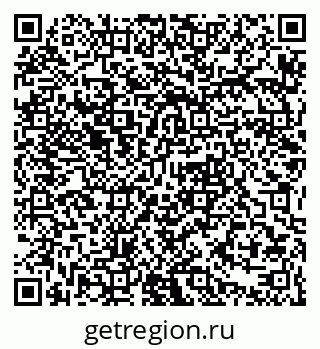 79061379644